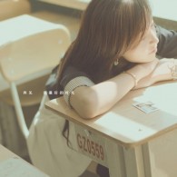 中国彩吧论坛首页